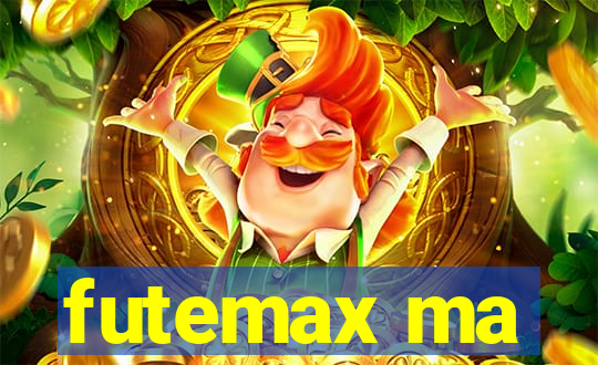 futemax ma